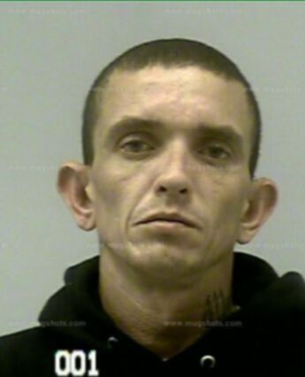 Steven Lamar Turner