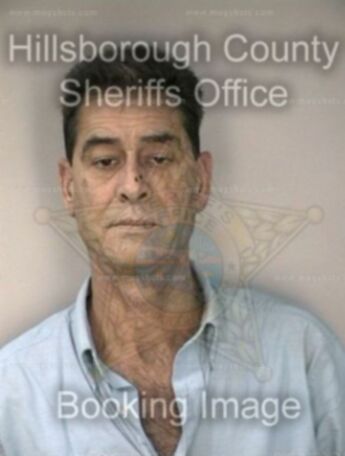 Edmund Morris Carnes Jr.
