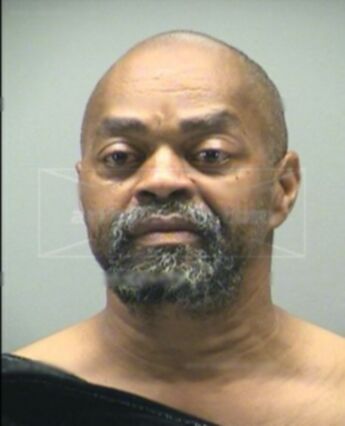 Tryone Lamont Green