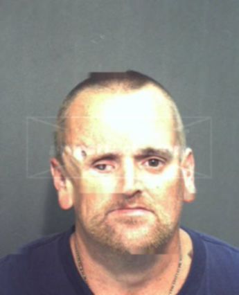 Robert Arthur Clark