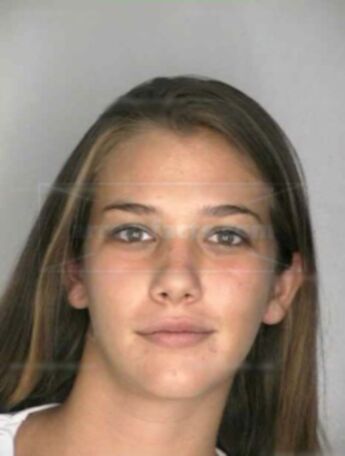 Emily Rose Whitcomb