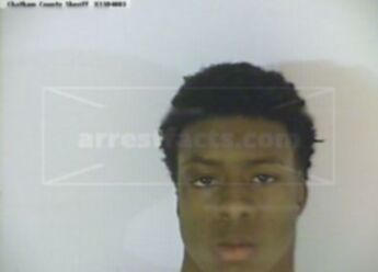 Nyquan Nmn Small