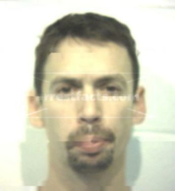 Kenneth Raymond Jones