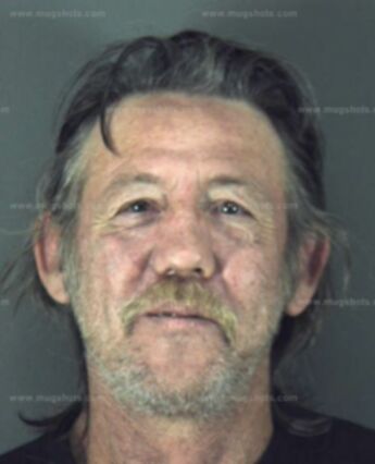 George Allen Hollenbach