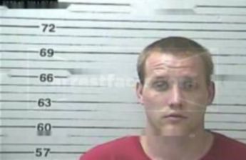 Joseph Paul Southard