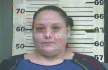 Kimberly L Wesley