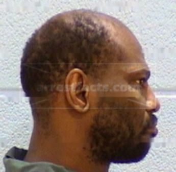 Dewayne Cook