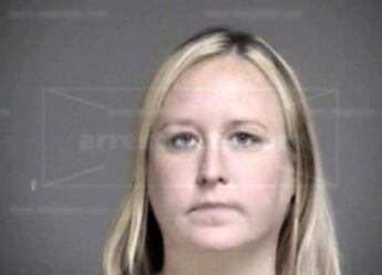 Ryanne Christy Rumisek