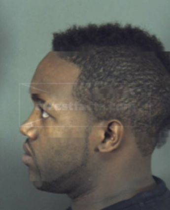 Tremain Macalvin Watkins