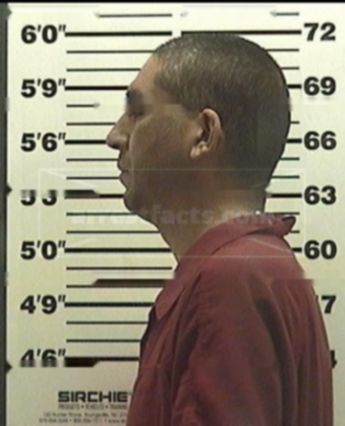 Michael Garcia