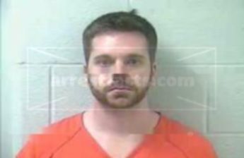 Mark Allen Davis