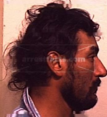 Marciano Ipina Puente