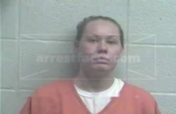 Amber Helms