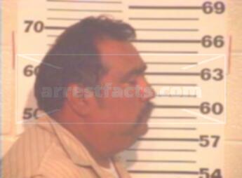 Jose Villanueva