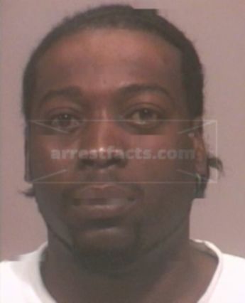 Stanley Bryant