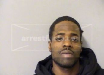 Alvin M Nelson