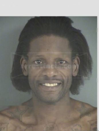 George Ray Holmes