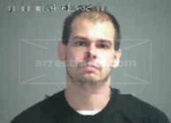 Justin D Wilbur