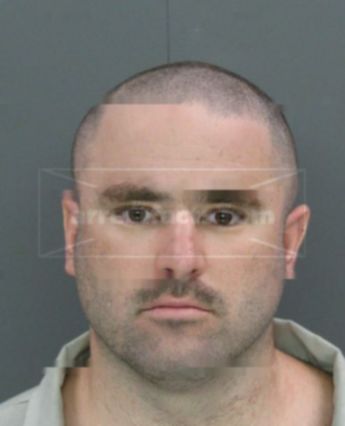 Kevin Matthew Brown