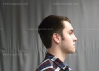 Ryan Anthony Joseph