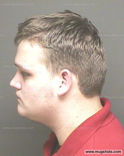 Marcus A Hamilton