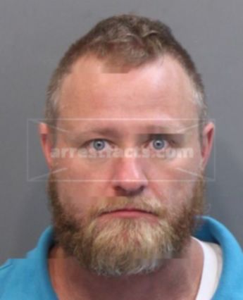 Jeffrey Allen Stephens