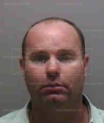Joe Patrick Rich
