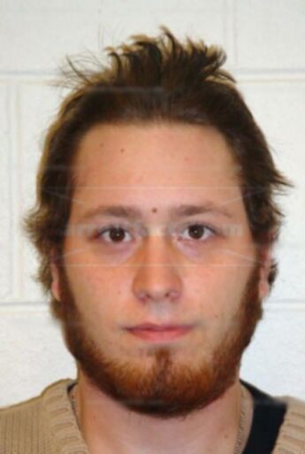 Stephen Ziel