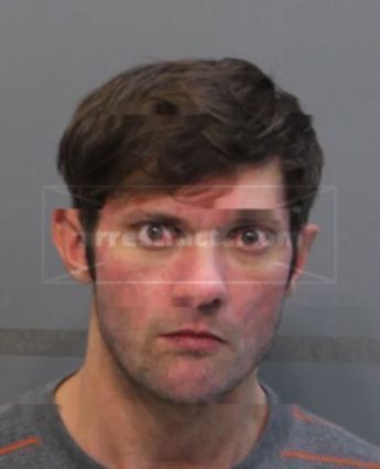Timothy Wayne Bradley