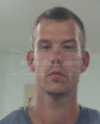 Nickalous Dewayne Knight