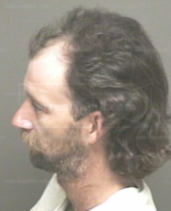 Shawn Brady Stokes