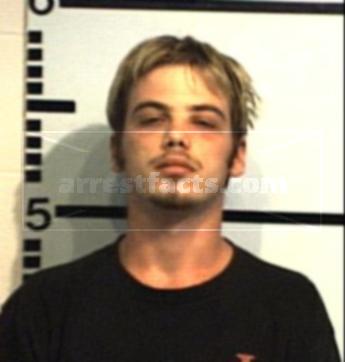 Ian Lee Moellendorf