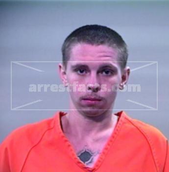 Christopher Carnell Thompson