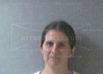Linda Carol Walker