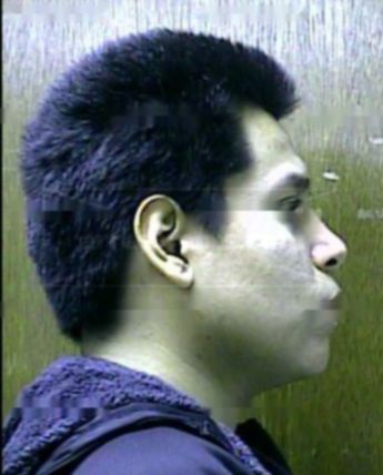 Kenneth Martinez