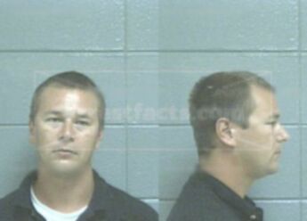 David Stewart Walter