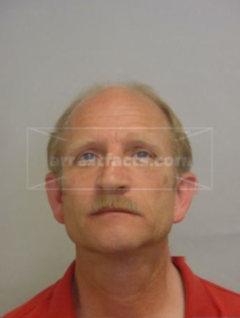 Thomas L Brimmer