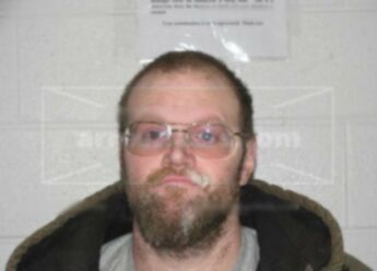 William Brent Marks