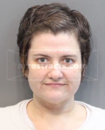 Kindra Jillian Wiley