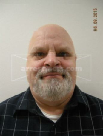 Paul W Samolyk