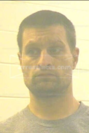 Timothy Michael Mugerditchian