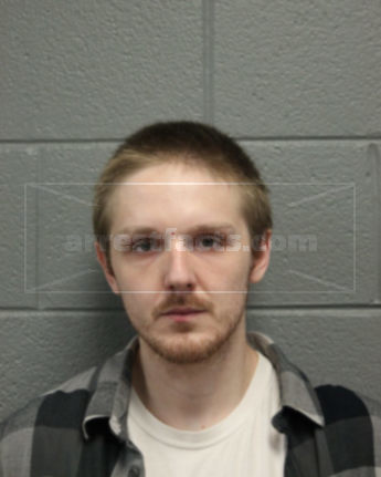 David J Regner