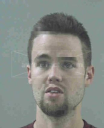 Taylor York Zwemke