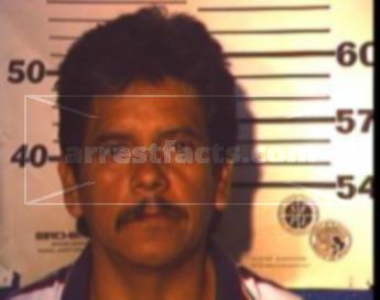 Ramiro Zapata Becerra
