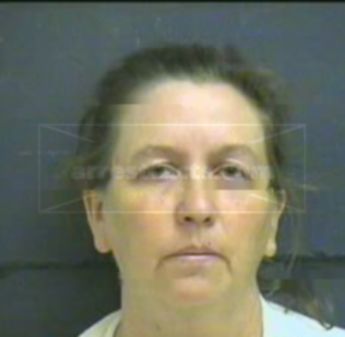 Sherri Langley Ruben
