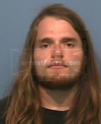 Sampson Jeffrey German