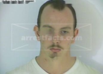Nathan Graham Radcliffe