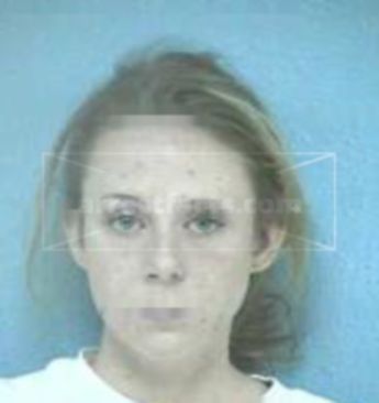 Rachel Nichole Willard