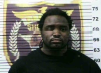 Barenton Barnett