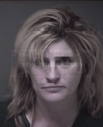 Catherine Marie Tormey